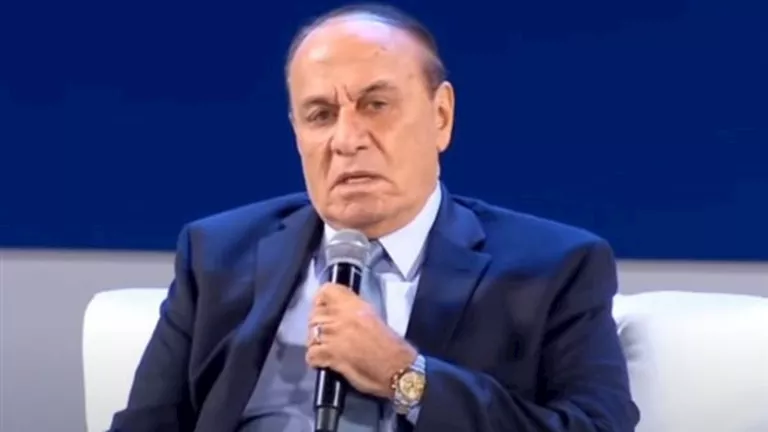 انخفاض سعر برميل النفط بمقدار 5 دولارات بعد إعلان الاتفاق الإيراني وفقًا لتصريحات سمير فرج