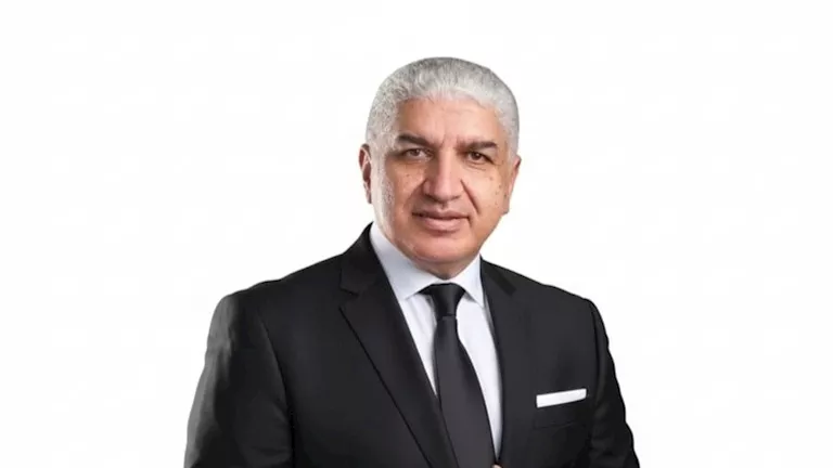 تحركات برلمانية لمواجهة أزمة نقص السيولة في ماكينات الصراف الآلي قبل عيد الأضحى
