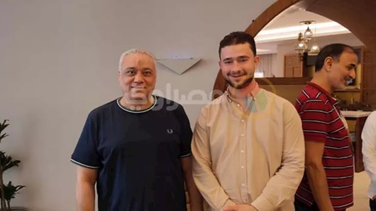 وزير السياحة الدينية يوضح موقف الحجاج ويجيب على تساؤلات إلغاء الحج البري