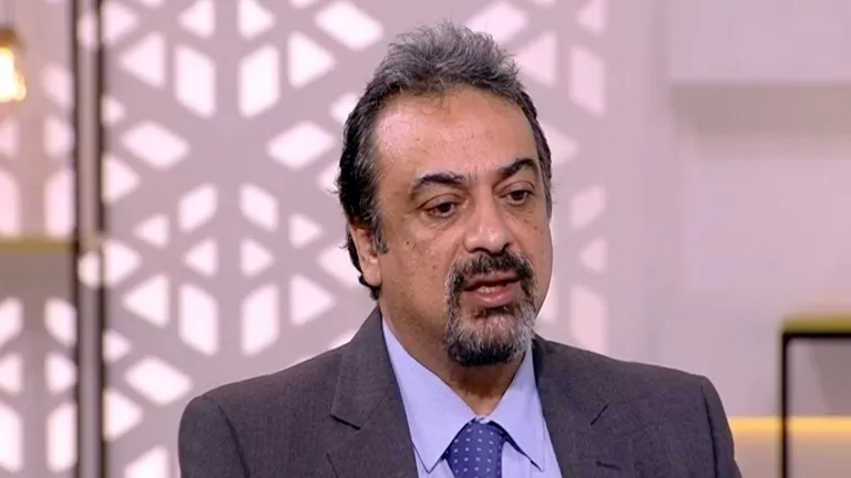 وزارة الصحة تؤكد عدم وجود أمراض معدية بين الحجاج المصريين هذا العام