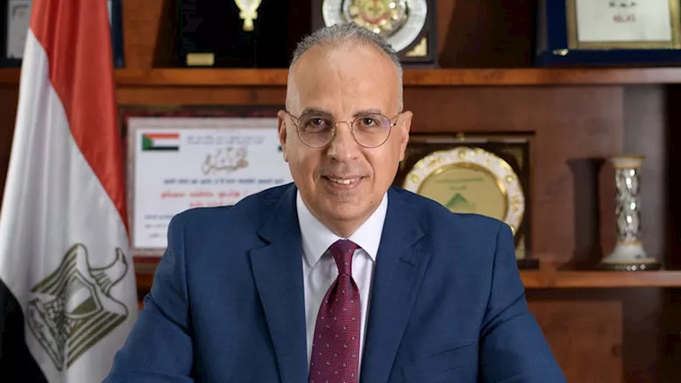 الحكومة المصرية تخصص 100 مليون دولار لدعم مشروعات تنموية في دول حوض النيل