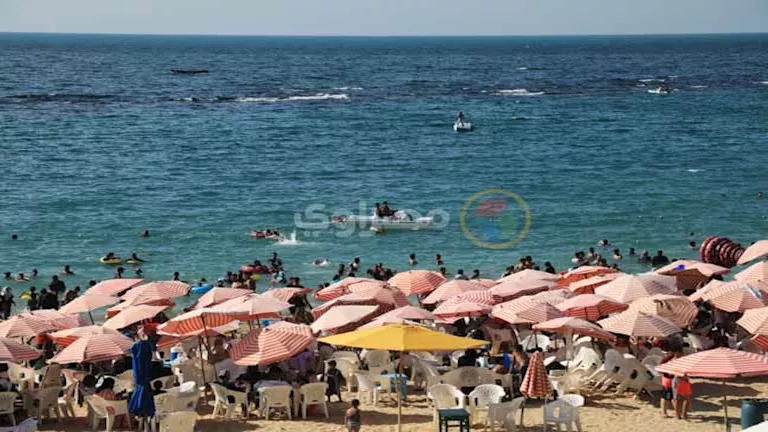 توقعات الطقس في عيد الأضحى: ارتفاع درجات الحرارة نهارًا وانخفاضها ليلاً