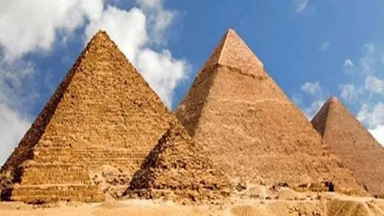 مصر توفر تجربة فريدة لعيد الأضحى عبر متاحف وحدائق وممشى على ضفاف النيل