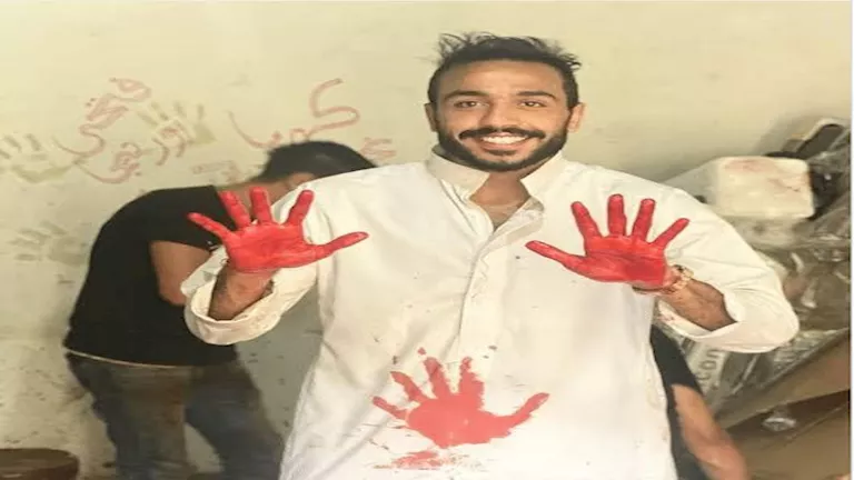 نجوم الكرة يحتفلون بعيد الأضحى رغم إصابة خطيرة بين اللاعبين