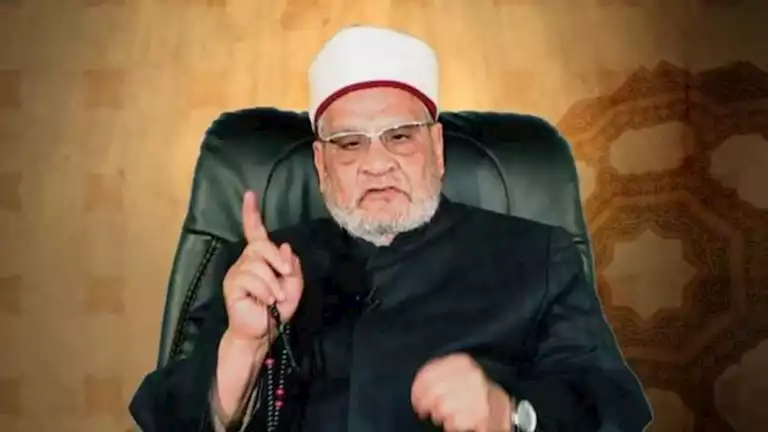 أحمد كريمة يوضح موقفه من فتاوى الأضاحي ويكشف تفاصيل قانون الأحوال الشخصية