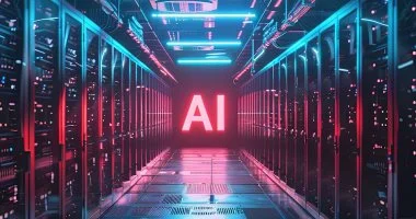 بينتريست تخفض تكاليف الذكاء الاصطناعي بنسبة 90% من خلال إزالة طبقة الرؤية من النماذج المتقدمة