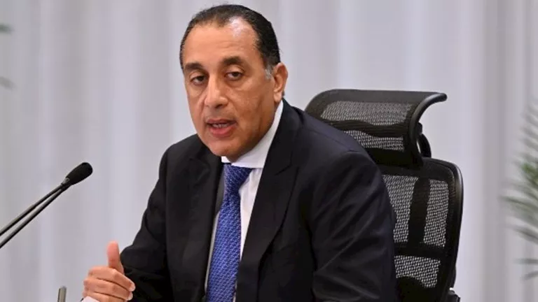 تكليف حكومي بتسوية مديونيات الهيئة الوطنية للإعلام من قبل مدبولي