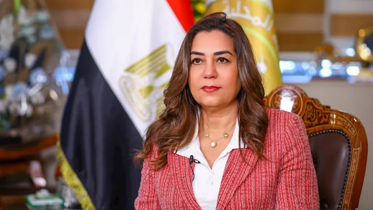 الحكومة المصرية تتخذ خطوات عاجلة لحسم ملف تقنين أراضي الدولة قبل منتصف يوليو
