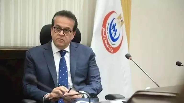 الحكومة المصرية تعلن اعتذار الأهلي عن المشاركة في بطولة أفريقيا لكرة اليد بالكونغو بناءً على توجيهات وزارة الشباب والرياضة