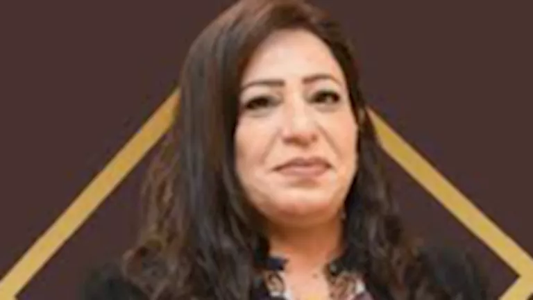 الحكومة المصرية تُنشئ غرفة عمليات مركزية لمراقبة شكاوى الحجاج خلال عيد الأضحى
