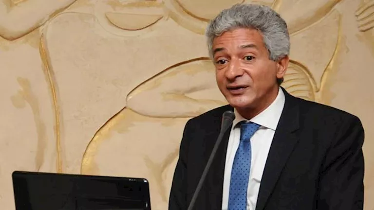 الحكومة تؤكد: أسعار لحم الضأن في المنافذ تبدأ من 240 جنيهًا