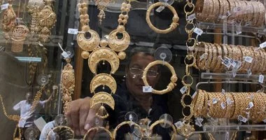 سعر الذهب عيار 24 في مصر بتاريخ 2 يونيو 2026