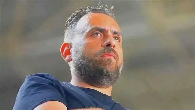 الزمالك يعلن اتفاقه مع صفقتين في الدوري المصري وتأجيل التوقيع بسبب أزمة القيد