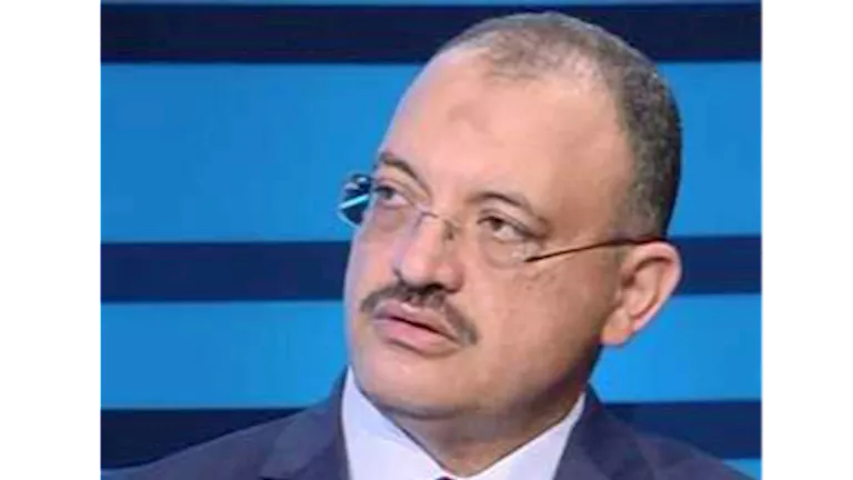 تأثير أزمات الطاقة وسلاسل الإمداد على معدلات التضخم في إفريقيا وفقًا لأستاذ التمويل