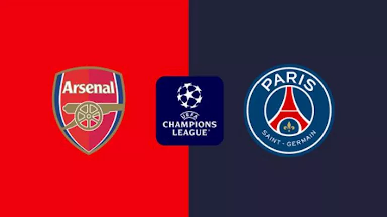 باريس سان جيرمان يتوج بلقب دوري أبطال أوروبا للعام الثاني على التوالي