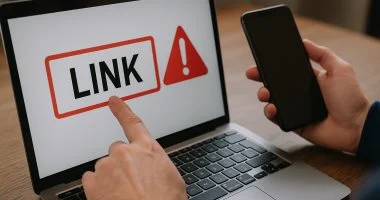 تكتيكات سيبرانية حديثة لاختراق الحسابات من خلال إعادة ضبط المصادقة الثنائية
