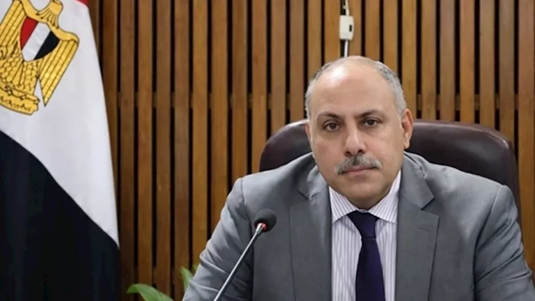تصريحات ترامب بشأن إيران تثير جدلًا في أسواق الطاقة وفقًا لأستاذ العلوم السياسية