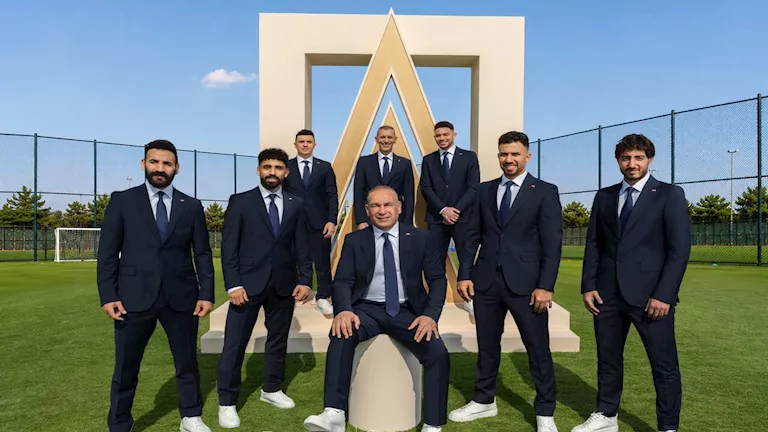 منتخب مصر يواجه تحديات جديدة في كأس العالم 2026