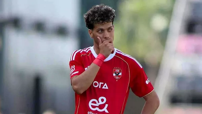 جوميز يحدد 3 شروط للتجديد مع الفتح السعودي