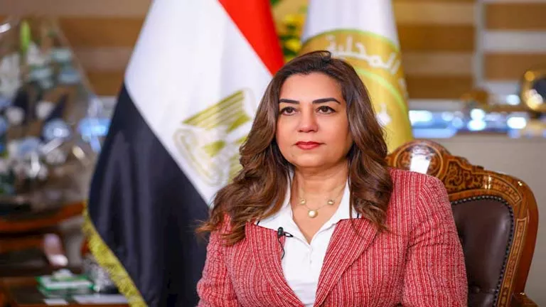الحكومة المصرية تعلن عن خطة صارمة لحماية الأراضي من التعديات خلال عطلة العيد