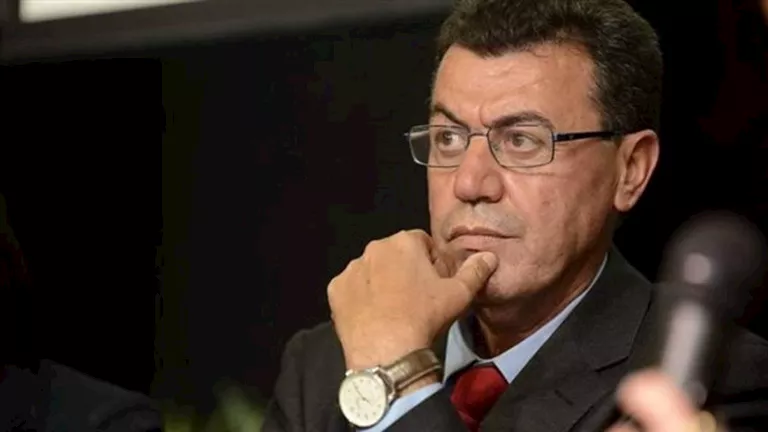 رئيس الرابطة الطبية الأوروبية يؤكد: الكشف المبكر ساهم في إنقاذ أول حالة إيبولا في الكونغو