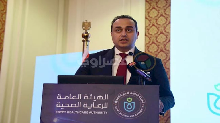 رئيس هيئة الرعاية الصحية يراقب استعداد 326 منشأة طبية لتطبيق خطة التأمين خلال عيد الأضحى