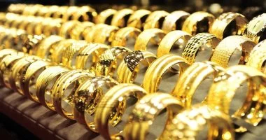 توقعات أسعار الذهب في مصر مع بدء جلسة البورصة العالمية