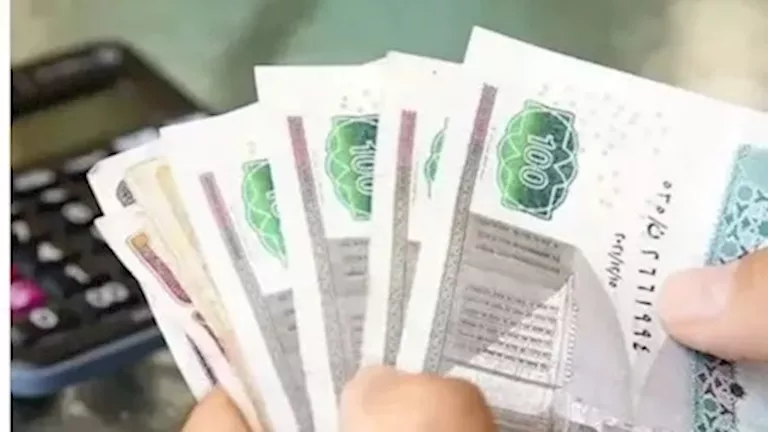 صرف دعم تكافل وكرامة لشهر يونيو بعد عطلة عيد الأضحى وفق بيان الحكومة