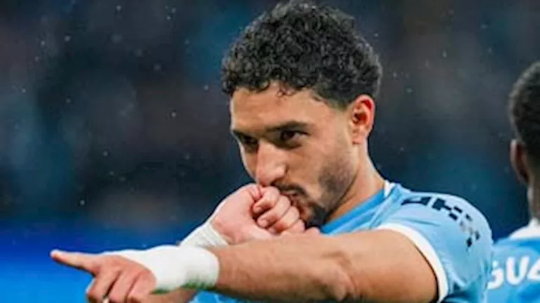 غياب حمدي فتحي والمهدي وموقف صلاح ومرموش قبل ودية مصر وروسيا