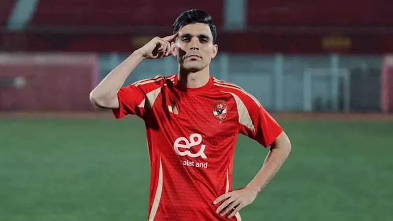 قائمة منتخب المغرب لكأس العالم 2026 تضم غياب بن شرقي والشيبي