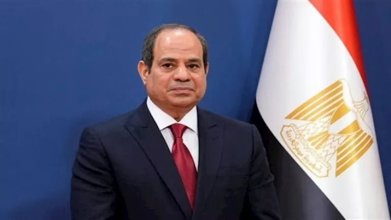 مصر تعلن التزامها بدعم استقرار الدول الأفريقية وتعزيز التنمية في القارة