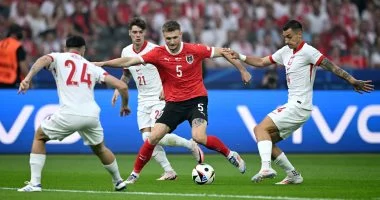 مواعيد مباريات الأحد 31 مايو 2026 والقنوات الناقلة