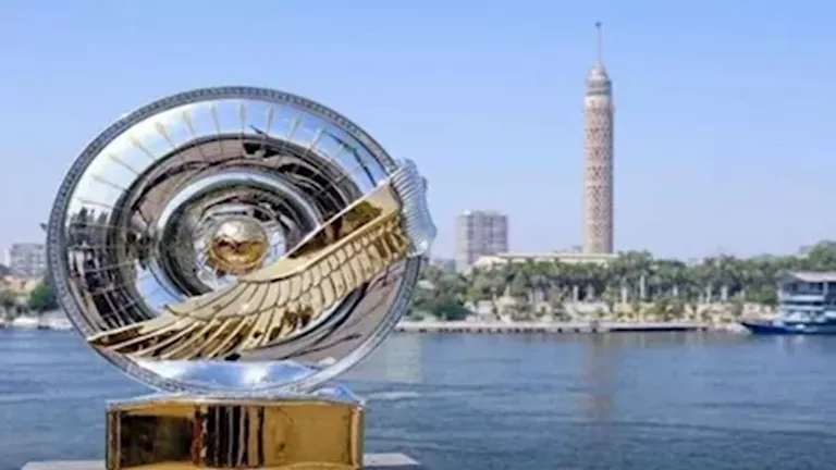 مواعيد مباريات الجولة الأخيرة من مجموعة الهبوط في الدوري المصري