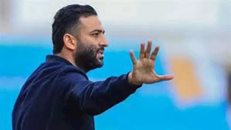 ميدو: يجب التوقف عن الدفاع عن اللاعبين العاديين