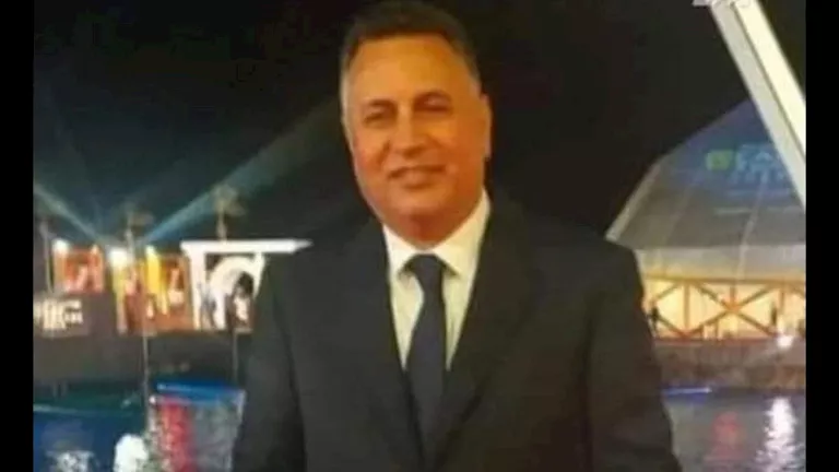 نائب رئيس المصري البورسعيدي يتحدث عن التحكيم ويكشف تفاصيل مثيرة