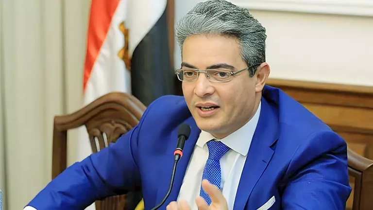 نقيب الإعلاميين يوضح لالدليل المصري ملابسات شكوى أشرف زكي ضد شخص ينتحل صفة إعلامي