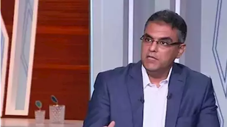 وزارة الأوقاف تعلن عن تجهيز 6847 ساحة لاستقبال صلاة عيد الأضحى في مصر