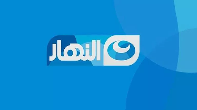 وزارة الإعلام المصرية تقرر إلغاء حلقة “كلاب الشوارع” من برنامج صبايا الخير