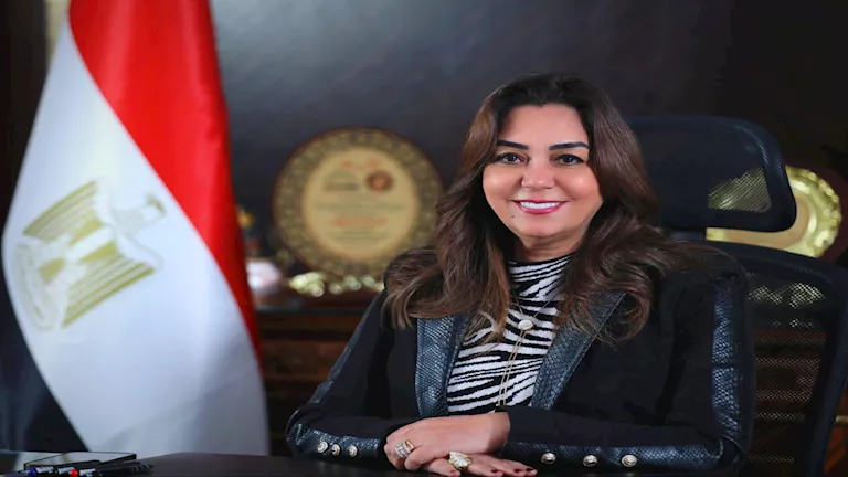 وزارة التخطيط: مبادرة “حياة كريمة” تفتح آفاق العمل لـ 120 قرية في صعيد مصر