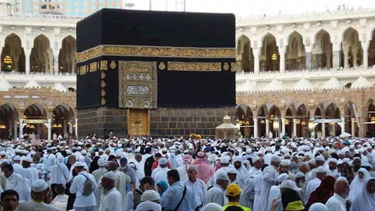 مصر تستعد لإطلاق تفاصيل جديدة حول مخيمات الحج الاقتصادي والبري السياحي لعام 2023