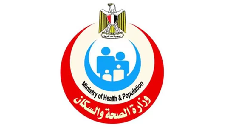 وزارة الصحة تعلن عن تقديم 125 مليون خدمة طبية للسيدات ضمن مبادرة “100 مليون صحة”