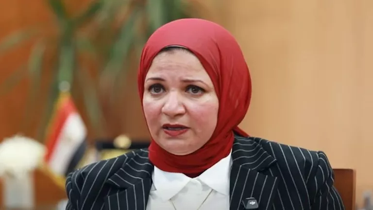 وزارة الصحة تحذر من تناول الكشري كبديل للبروتين النباتي وفقًا لتصريحات عميد المعهد القومي للتغذية