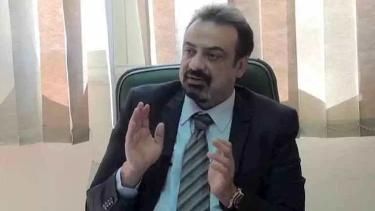 وزارة الصحة تحذر من مخاطر الذبح العشوائي للأضاحي على صحة المواطنين