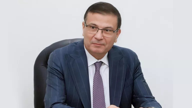 وزير الزراعة يعلن عن تعزيز جهود التفتيش والمرور الميداني خلال العيد