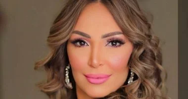 تامر عبد المنعم يعلن عن وفاة الفنانة سهام جلال