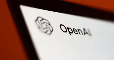 OpenAI تدخل مجال الروبوتات: بداية عصر المساعد الشخصي الذكي