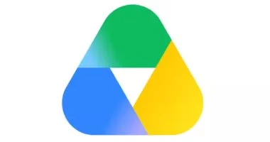 تحديث Google Drive يتيح كشف التكرار وإمكانية المسح عبر صفحات متعددة