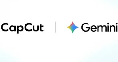جوجل تختبر دمج CapCut في تطبيق الصور لتحرير مقاطع الذكريات