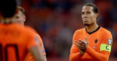 خبير اقتصادي يتوقع بطل كأس العالم 2026