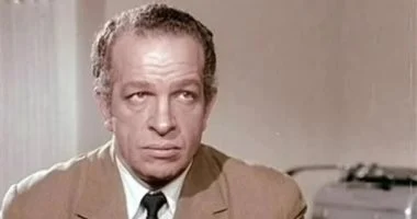 ذكرى ميلاد أحمد توفيق: تأثيره في السينما والدراما من خلال أعماله الخالدة
